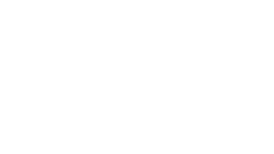 Energie Waldeck Frankenberg – EWF