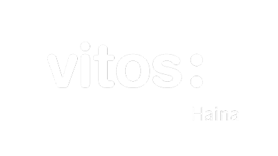 Vitos Haina