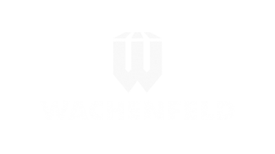 Wachenfeld Bau