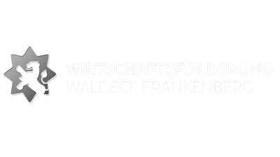 Wirtschaftsförderung Waldeck-Frankenberg
