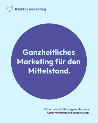 Mehr Zeit mit Agentur-Briefings als mit dem eigentlichen Business?