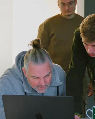Wie wichtig ist ein Redaktionsplan für deine Contentproduktion?